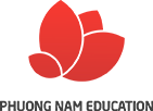 Phuong Nam Education - Trung tâm tư vấn du học nghề Đức uy tín